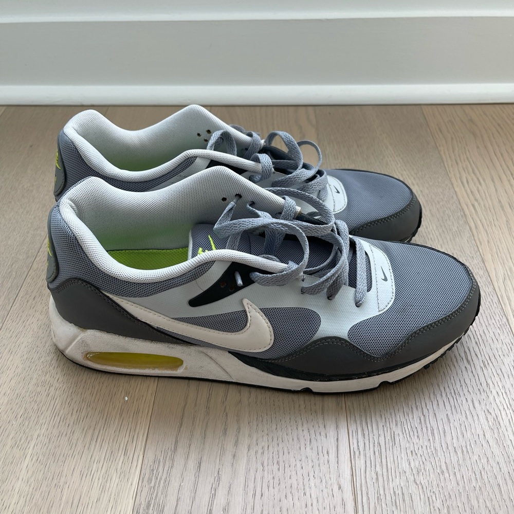 Nike Air